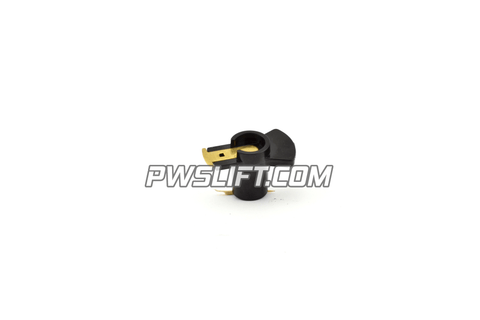 CATERPILLAR- IGNITION-ROTOR-CT4W3979-4W3979-CT1166248