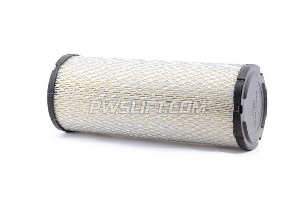 CATERPILLAR_-_AIR_FILTER-