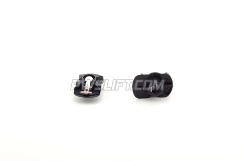 CL923627-923627-923627-MD618262-NI22157-55K10  FITS MOST FORK LIFTS WITH 4G64 and 4G63 ENGINES.
