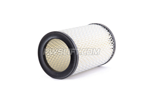 CLARK - AIR FILTER - CL668788 668788