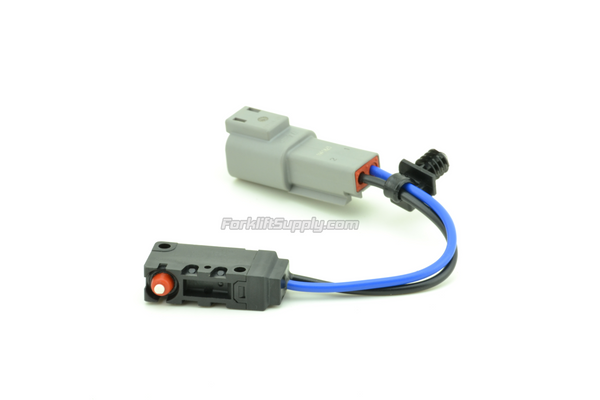 CROWN BRAKE SWITCH - ASM SEALED – Premier Warehouse Solutions