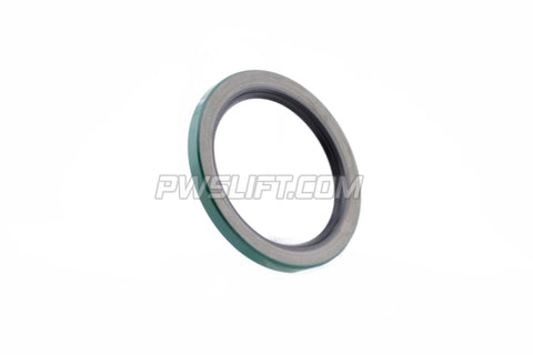 HY325568 HYSTER - OIL SEAL