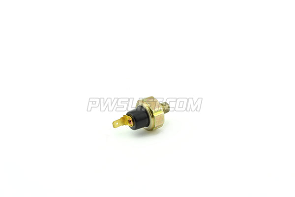 Caterpillar oil pressure switch sale