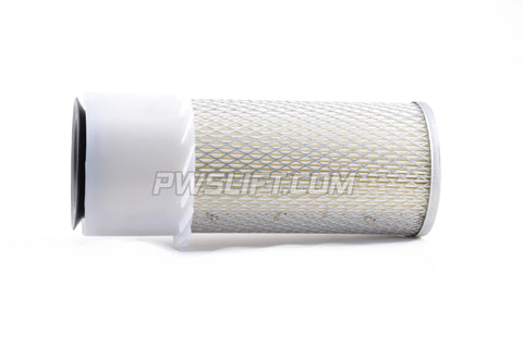 YT1500231-00 YALE - AIR FILTER