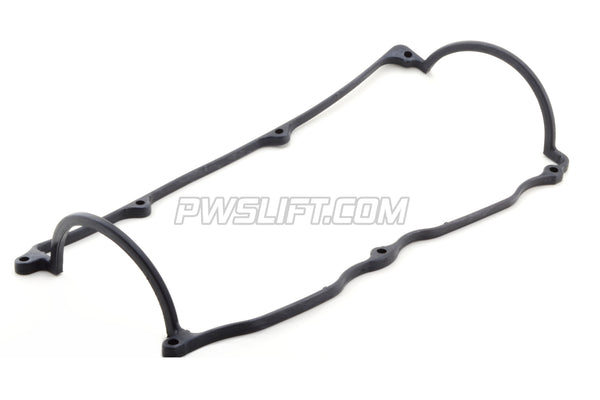 YALE - HYSTER - CLARK VALVE COVER GASKET – Premier Warehouse Solutions