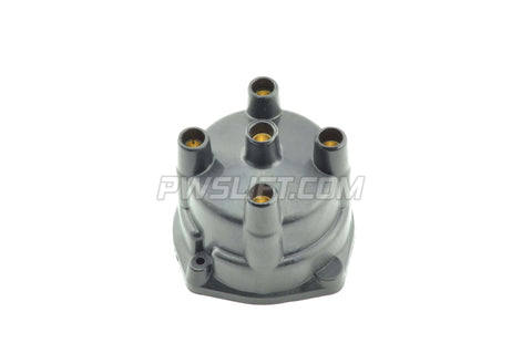 DISTRIBUTOR_CAP-_CL891771.JPG  4096 × 2731px  CLARK DISTRIBUTOR CAP -CL891771 891771 FITS MOST CLARK FORKLIFTS WITH CONTINENTAL ENGINE