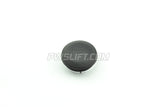 HY1608622HYSTER HORN BUTTON