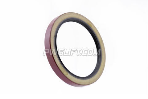 HY300801-HYSTER - OIL SEAL