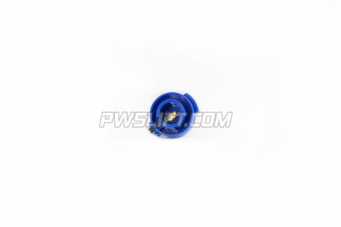 HY1334403 HYSTER IGNITION ROTOR