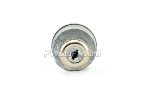SY42229  UNIVERSAL IGNITION SWITCH