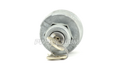 SY52151 UNIVERSAL IGNITION SWITCH