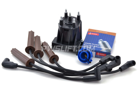 SY1223205-hyster-forklift-gm-tune-up-kit