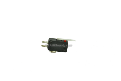 SY31813  MICRO SWITCH