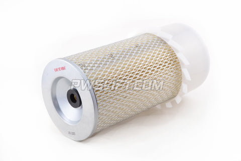 TY17803-23001-71 TOYOTA AIR FILTER