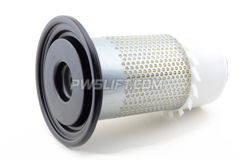 TY17808-2380071 TOYOTA AIR FILTER best pricing