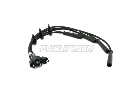 HY1652460 HYSTER / YALE IGNITION WIRE SET