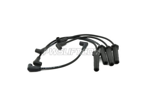 HYSTER IGNITION WIRE SET HY1337666