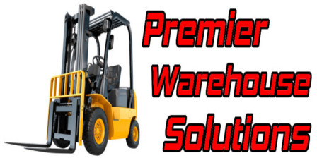 Premier Warehouse Solutions